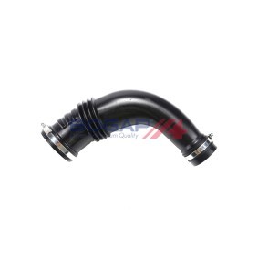 Ladeluftschlauch W1711110 von BOGAP günstig für 39,20 € online kaufen