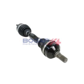 Antriebswelle des Herstellers BOGAP - Originalware Artikelnummer: W3710100