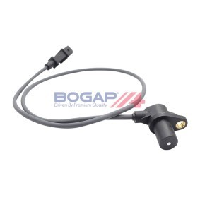 Comprar Sensor de cigüeñal de BOGAP W6115103 a bajo precio de 13,99 €
