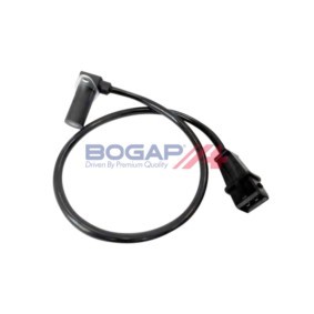 Comprar Sensor de cigüeñal de BOGAP W6115104 a bajo precio de 13,99 €