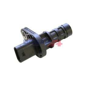 Comprar Sensor de cigüeñal de BOGAP W6115107 a bajo precio de 16,66 €