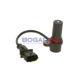 Comprar Sensor de cigüeñal de BOGAP W6115110 a bajo precio de 13,97 €