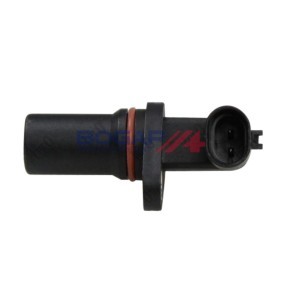 Comprar Sensor de cigüeñal de BOGAP W6115116 a bajo precio de 14,44 €