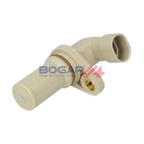 Comprar Sensor de cigüeñal de BOGAP W6115119 a bajo precio de 16,80 €