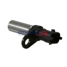 Achetez des Capteur PMH BOGAP W6115124 à prix pour 13,02 €