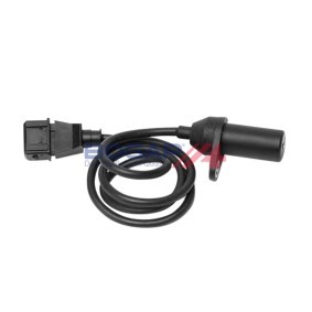 Comprar Sensor de cigüeñal de BOGAP W6115128 a bajo precio de 13,97 €