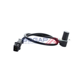 Comprar Sensor de cigüeñal de BOGAP W6115131 a bajo precio de 18,57 €