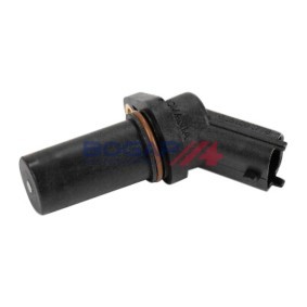 Comprar Sensor de cigüeñal de BOGAP W6115133 a bajo precio de 14,44 €
