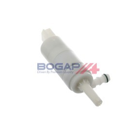 Compre Bomba de água do lava vidros de BOGAP online para SONATA VI (YF) a preços moderados