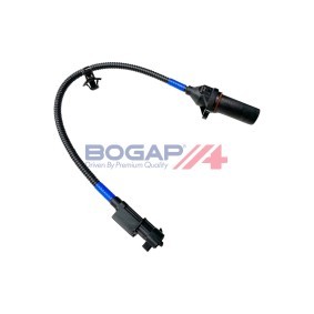Compre Circuito eléctrico do motor de BOGAP online para Veloster (JS, JSN) a preços moderados