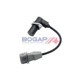 Comprar Sensor de cigüeñal de BOGAP Y6115116 a bajo precio de 16,53 €
