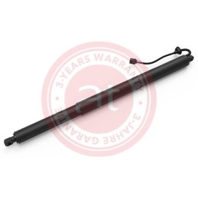 Compre Amortiguador de maletero de at autoteile germany online para e-tron (GEN) a precios moderados