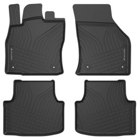 Fußmatten 100145 von WALSER günstig für 112,82 € online kaufen