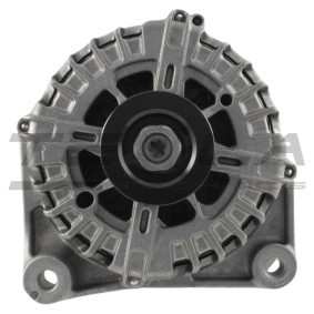 Lichtmaschine TT12675 PRO von TESLA TECHNICS günstig für 193,90 € online kaufen