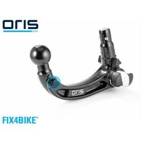 Anhängerkupplung 201-275 von ACPS-ORIS günstig für 388,67 € online kaufen
