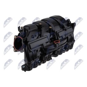 Ansaugbrücke BKS-TY-004 von NTY günstig für 347,00 € online kaufen