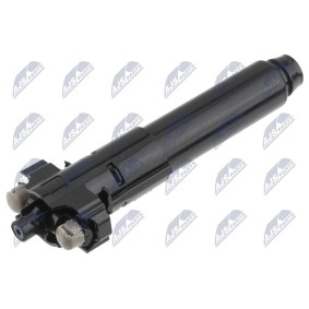 Compre Ejector de água do lava-faróis da NTY EDS-TY-130 a um preço baixo por 35,12 €