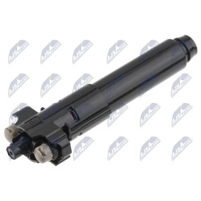 Compre Ejector de água do lava-faróis da NTY EDS-TY-131 a um preço baixo por 35,12 €