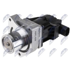 Acquista Valvola EGR da NTY EGR-PL-029 a buon mercato per soli 234,23 €