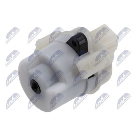 Achetez des Commutateur d'allumage NTY EKS-HY-005 à prix pour 17,97 €