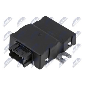 Osta Ohjauslaite, polttoainepumppu NTY:llä EPW-BM-002 edullisesti hintaan 100,26 €