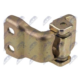 Compre Dobradiça de porta da NTY EZC-FR-287 a um preço baixo por 18,29 €