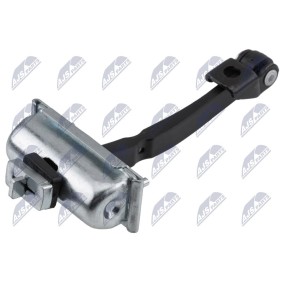 Compre Fechadura da porta da NTY EZC-FR-334 a um preço baixo por 26,94 €