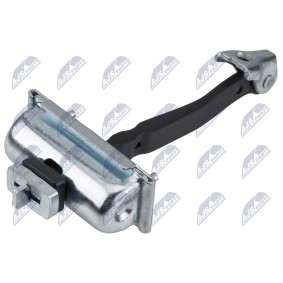 Compre Bloqueador da porta da NTY EZC-FR-336 a um preço baixo por 17,72 €