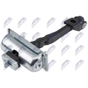 Compre Bloqueador da porta da NTY EZC-FR-338 a um preço baixo por 24,33 €
