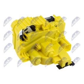 Achetez des Serrure de porte NTY EZC-FT-235 à prix pour 76,40 €
