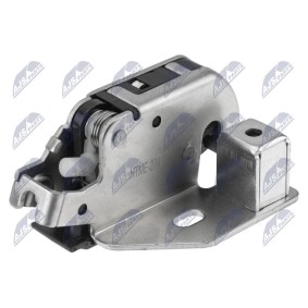 Compre Fechadura da tampa da mala da NTY EZC-ME-274 a um preço baixo por 17,93 €