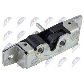 Compre Fechadura da porta da NTY EZC-ME-275 a um preço baixo por 24,25 €
