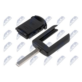 Compre Interruptor de ignição e arranque de NTY online para AGILA (B) (H08) a preços moderados