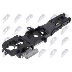 Compre Pega de porta da NTY EZC-RE-264 a um preço baixo por 22,57 €