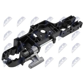 Compre Pega de porta da NTY EZC-RE-265 a um preço baixo por 22,57 €