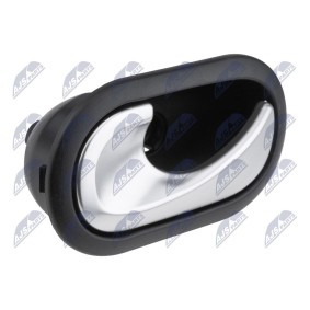Compre Pega da porta, equipamento interior da NTY EZC-RE-268 a um preço baixo por 8,09 €