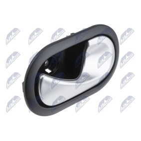 Compre Pega da porta, equipamento interior da NTY EZC-RE-269 a um preço baixo por 8,07 €