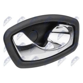 Compre Pega da porta, equipamento interior da NTY EZC-RE-274 a um preço baixo por 8,79 €