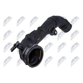 Compre Tubo de admisión de NTY online para 3 Coupé (E92) a precios moderados