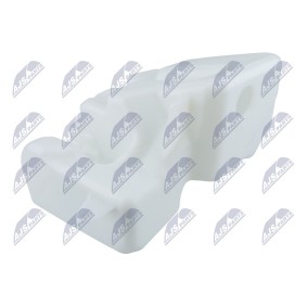 Osta Pesunestesäiliö, lasinpesu NTY:llä KZS-LR-004 edullisesti hintaan 84,22 €