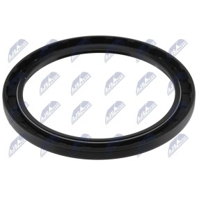 Compre Retentor, cambota da NTY NUP-CT-002 a um preço baixo por 7,36 €