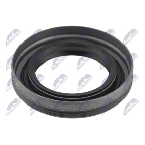 Compre Retentor, flange de caixa de velocidades da NTY NUP-FT-003 a um preço baixo por 4,48 €