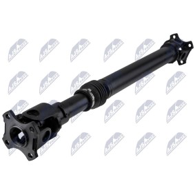 Compre Caixa, eixo motor da NTY NWN-SU-020 a um preço baixo por 264,43 €