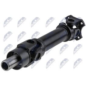 Compre Cardan de NTY online para SJ 410 SUV Cabrio (OS) a preços moderados