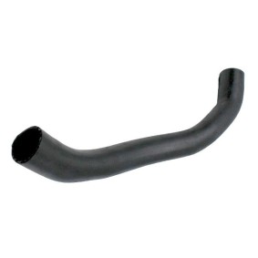 Compre Tubo flexível do ar de sobrealimentação da GOOM AH-1185 a um preço baixo por 40,32 €