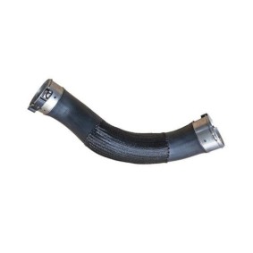 Compre Tubo flexível do ar de sobrealimentação da GOOM AH-1252 a um preço baixo por 77,49 €