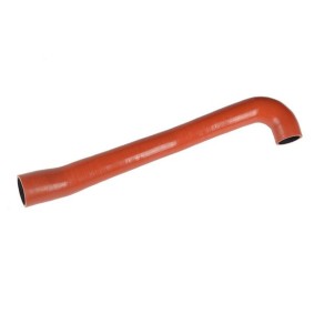 Compre Tubo flexível do ar de sobrealimentação da GOOM AH-1305 a um preço baixo por 73,31 €