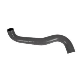 Compre Tubo flexível do ar de sobrealimentação da GOOM AH-1319 a um preço baixo por 93,72 €