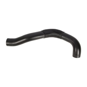 Compre Tubo flexível do ar de sobrealimentação da GOOM AH-1335 a um preço baixo por 51,63 €