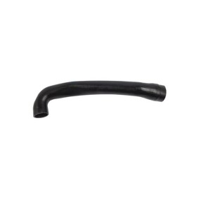 Compre Tubo flexível do ar de sobrealimentação da GOOM AH-1338 a um preço baixo por 102,32 €